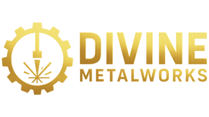 Divine Metalworks