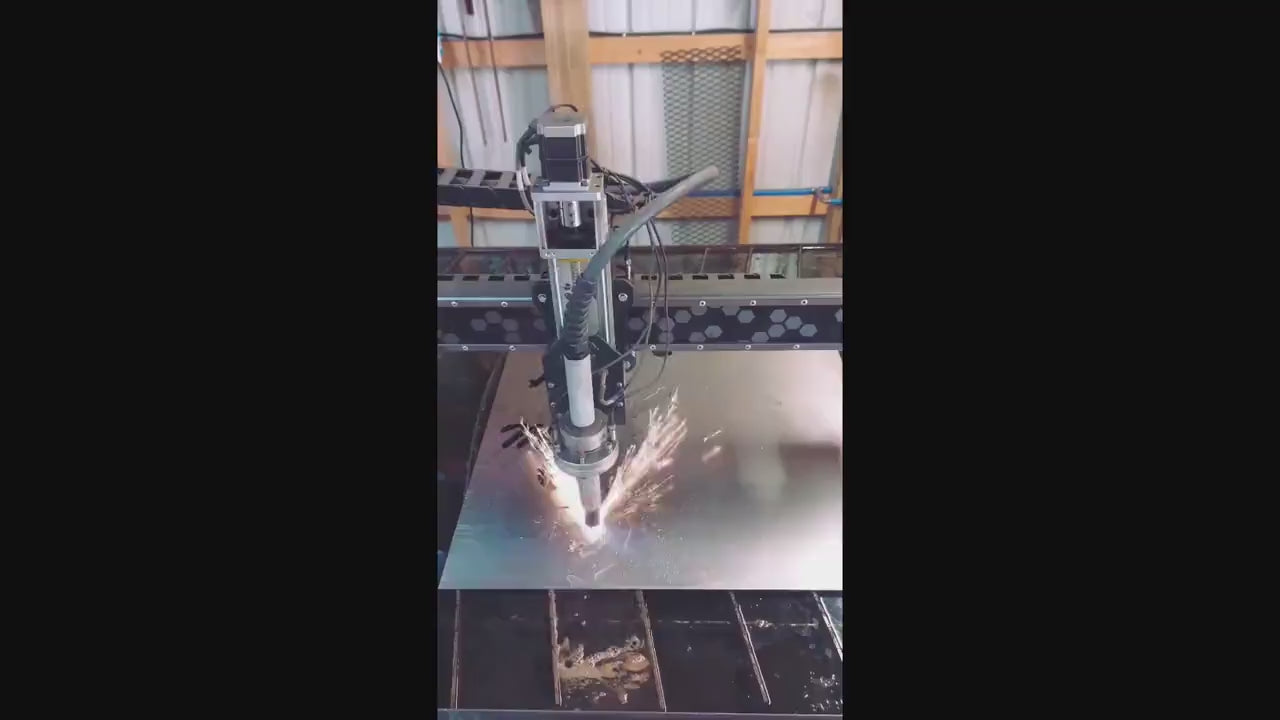 Laser-Cut Metal “Mr. & Mrs.” Monogram Sign – Personalized Family Name Wall Decor (16" × 16")