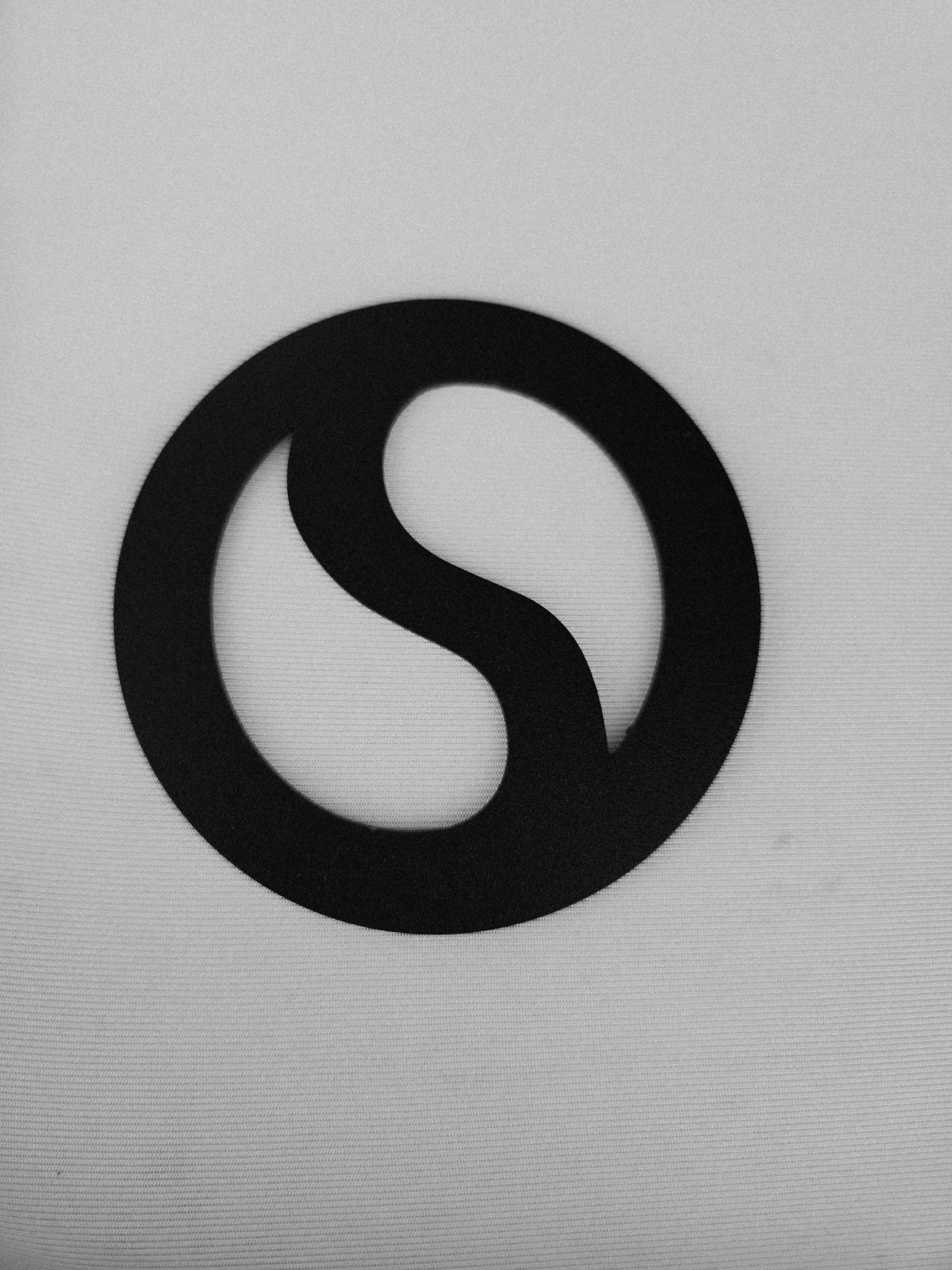 Sinton Neverending S magnet
