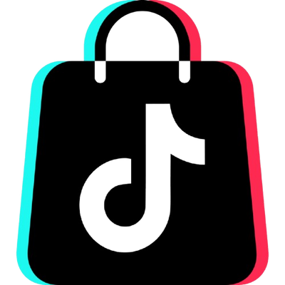 TikTok Shop